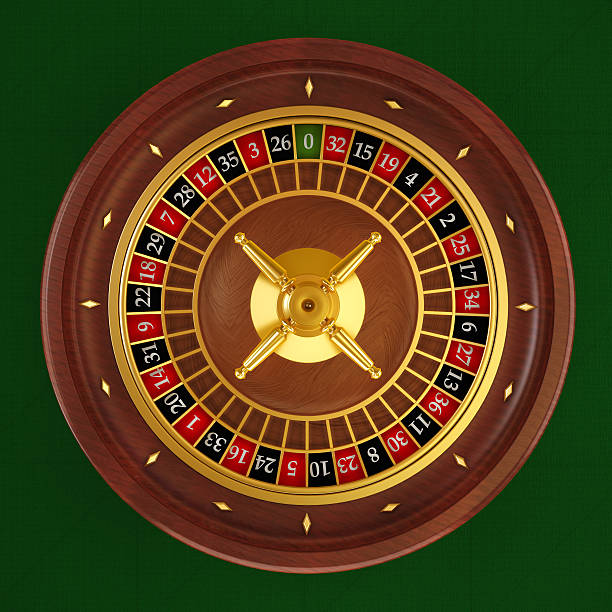 rajawalitoto Golden Wealth Baccarat