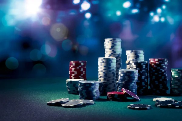 rajawalitoto Live Casino