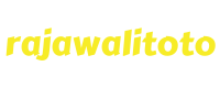 rajawalitoto  logo